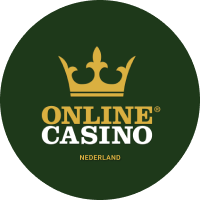 beste online casino
