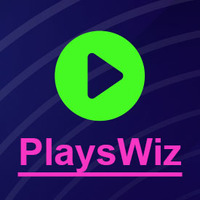 Playswiz