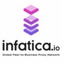 infatica proxy service infatica proxy service