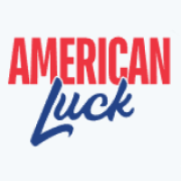 American Luck social casino games