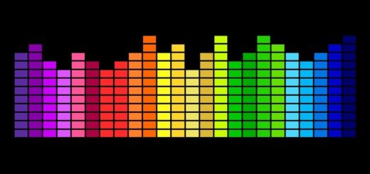 Color Music
