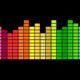 Color Music