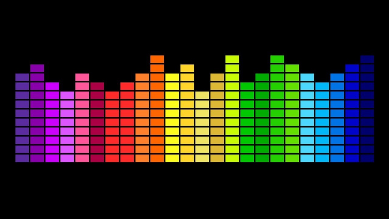 Color Music