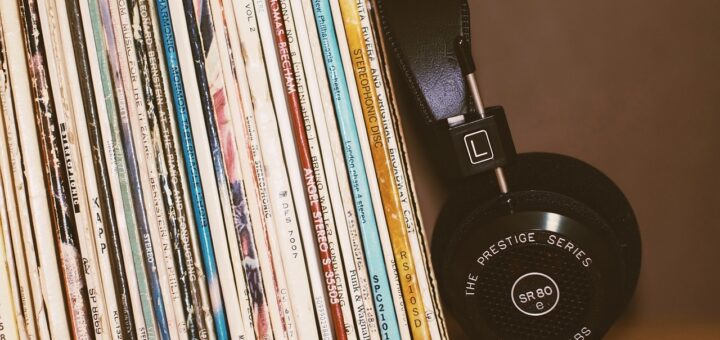 Playcast