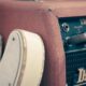 Professional sound
