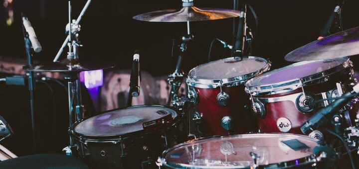 Rehearsal bases