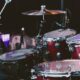 Rehearsal bases