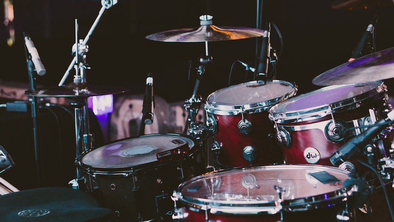 Rehearsal bases