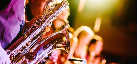 jazz