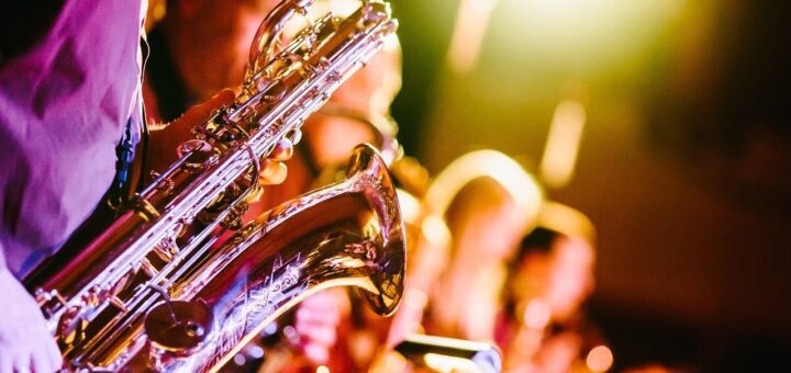 jazz