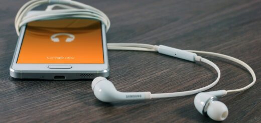 music