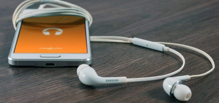 music